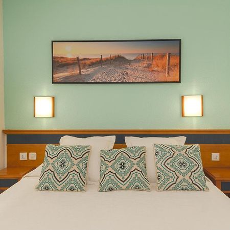 Palm Garden Jandia By Canariasgetaway Villa Моро дел Хабле Екстериор снимка
