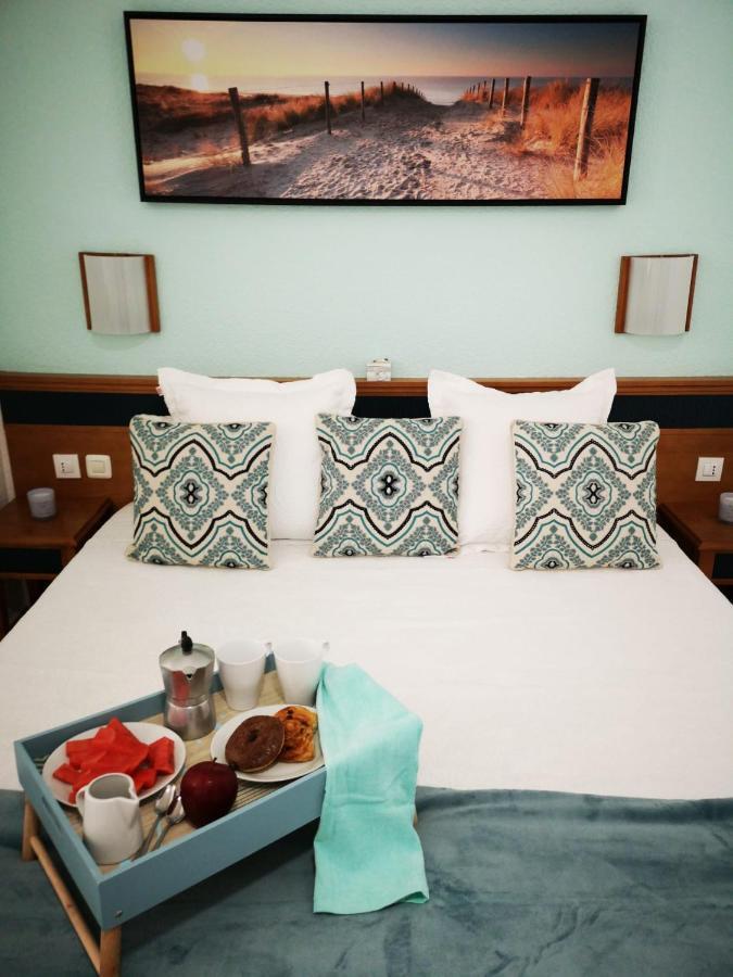 Palm Garden Jandia By Canariasgetaway Villa Моро дел Хабле Екстериор снимка