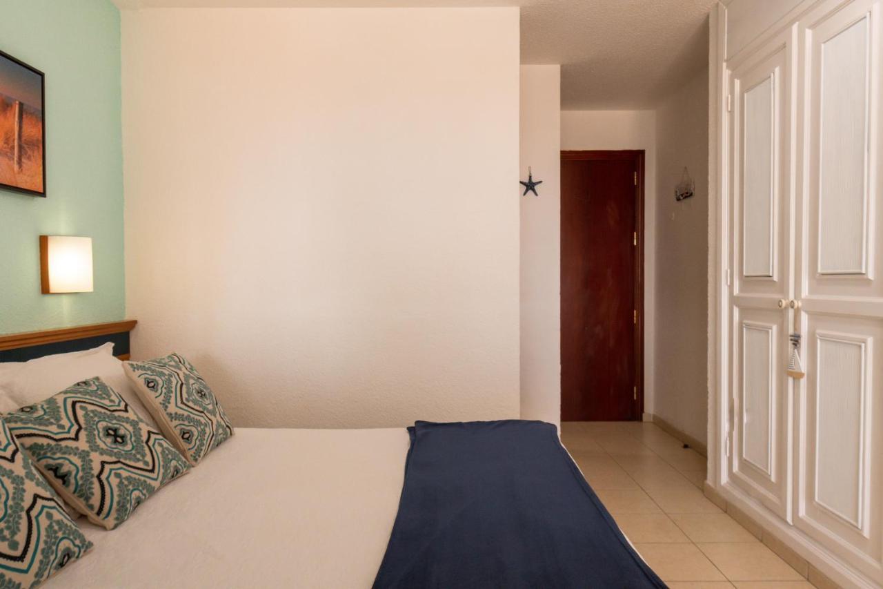 Palm Garden Jandia By Canariasgetaway Villa Моро дел Хабле Екстериор снимка