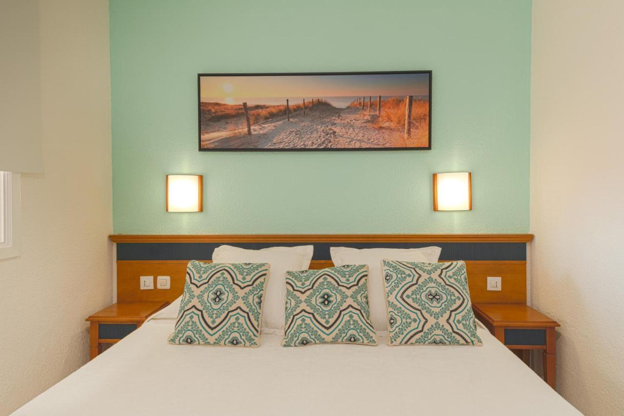Palm Garden Jandia By Canariasgetaway Villa Моро дел Хабле Екстериор снимка
