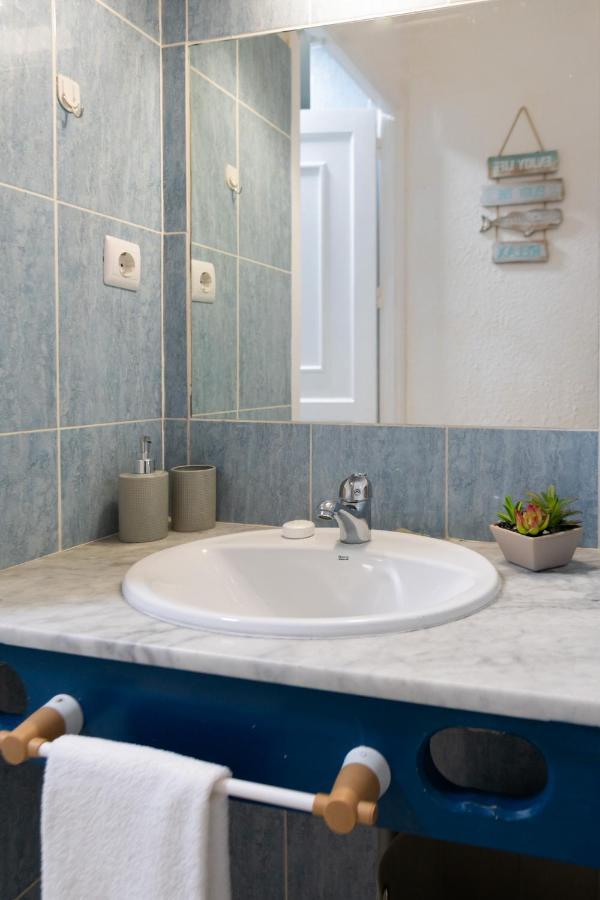 Palm Garden Jandia By Canariasgetaway Villa Моро дел Хабле Екстериор снимка