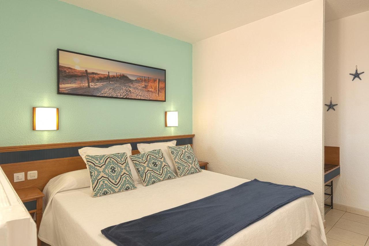 Palm Garden Jandia By Canariasgetaway Villa Моро дел Хабле Екстериор снимка